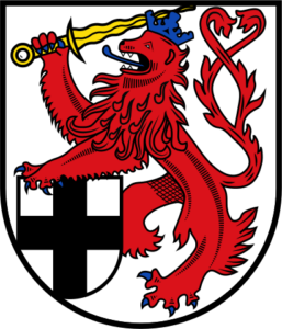 Rhein-Sieg-Kreis