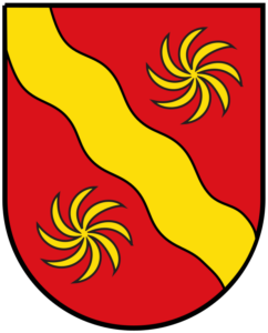 Kreis Warendorf
