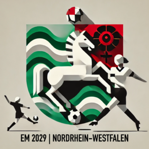 Em 2029 in NRW